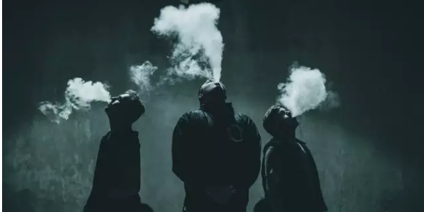 如何在使用電子煙來減少對身體的傷害？