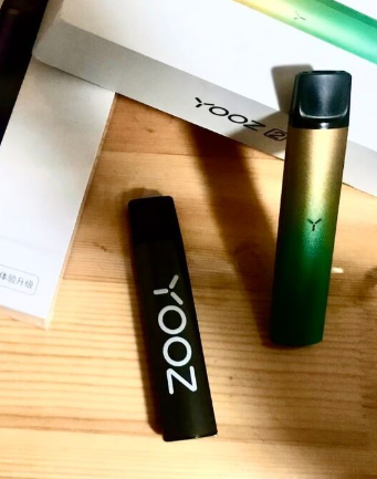如何看待電子煙發展前景？