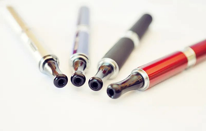 電子煙在美獲授權(quán)合法 電子煙行業(yè)機(jī)會(huì)又到來了？