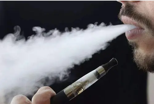 關于電子煙的七個特點你了解過嗎？