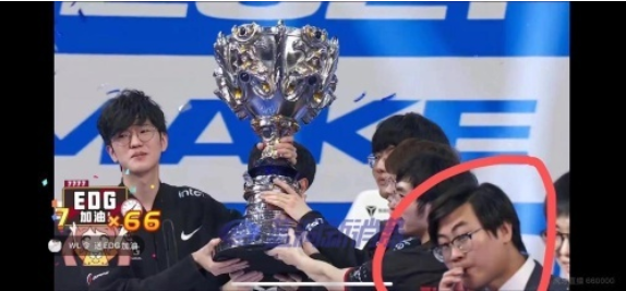 為什么現在電子煙在年輕人中很受歡迎？