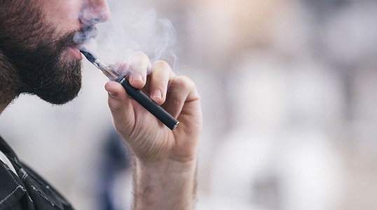 全球各國關于電子煙的監管政策介紹