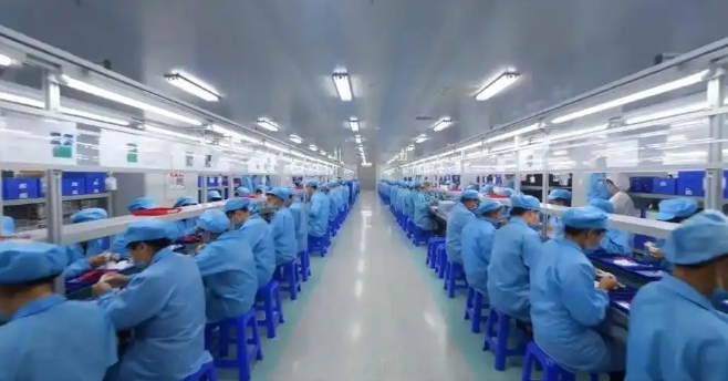電子煙廠家如何應對各國的電子煙政策